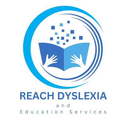 REACH Dyslexia and Education Services